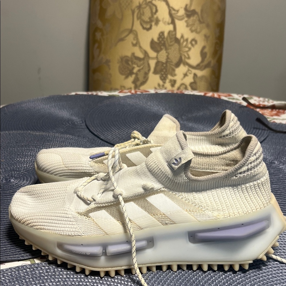Adidas men’s sneakers